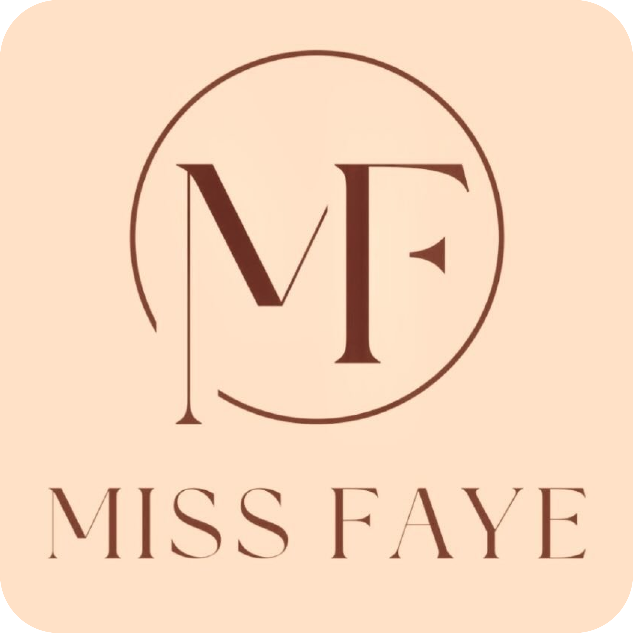 Чистка лица, PF-лифтинг, уход, антицеллюлитный массаж от 85р в "Miss Faye"